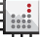 The PayScale Index