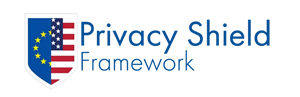 Privacy Shield