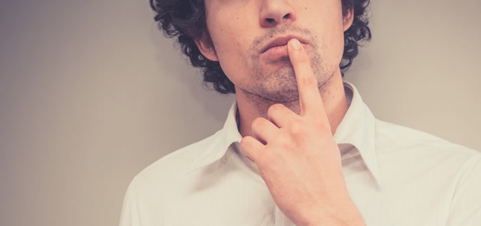 should i negotiate salary payscale salary negotiation guide