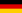 Change Country