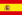 Change Country