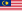 Change Country