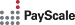 PayScale