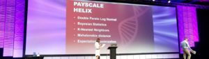 product_announcements_compference
