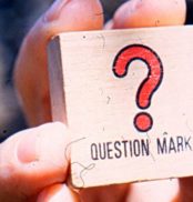 comp questions