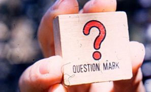 comp questions