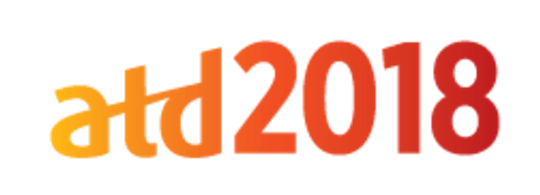 HR Conferences in May