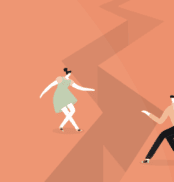 gender wage gap closes with pay transparency