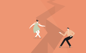 gender wage gap closes with pay transparency