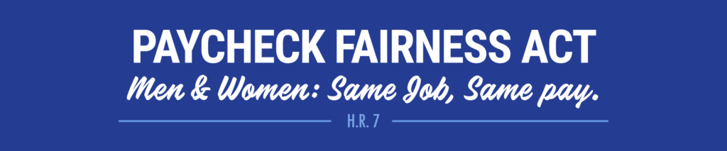 Paycheck_Fairness_Act