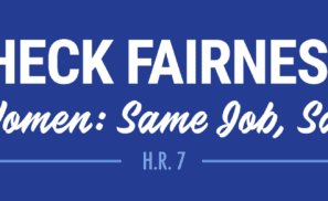 Paycheck_Fairness_Act