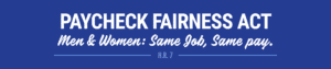 Paycheck_Fairness_Act