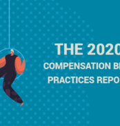 2020 Compensation Best Practices Report