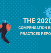 the impact of the coronavirus on compensation best practices in 2020