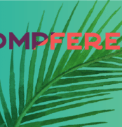Blog_Header_Compference18