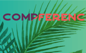 Blog_Header_Compference18