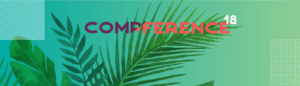 Blog_Header_Compference18
