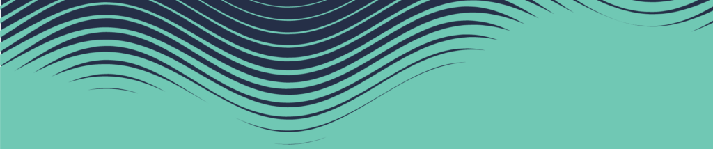 Blog_Header_EqualPayDay