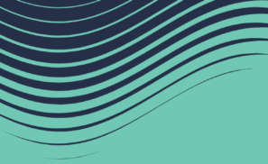Blog_Header_EqualPayDay