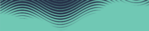 Blog_Header_EqualPayDay
