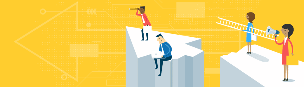 Gender_Pay_Gap_PayScale