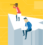 Gender_Pay_Gap_PayScale