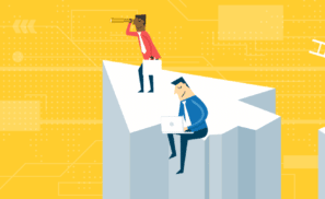 Gender_Pay_Gap_PayScale
