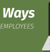 Creative-Ways-to-Keep-Remote-Employees-Engaged_Blog