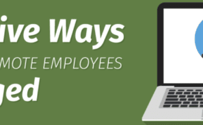 Creative-Ways-to-Keep-Remote-Employees-Engaged_Blog