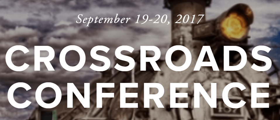 HR Conferences in September