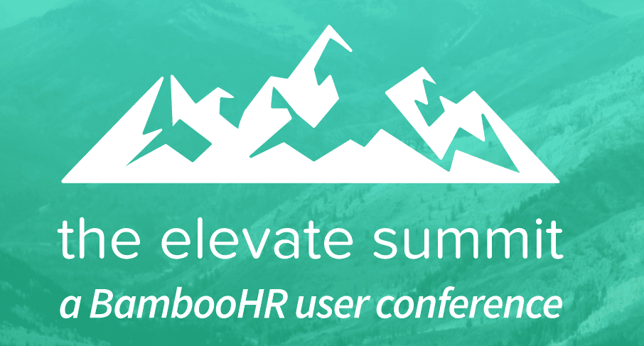 HR Conferences in April 