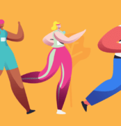 Launch of PayScale's 2020 Gender Pay Gap
