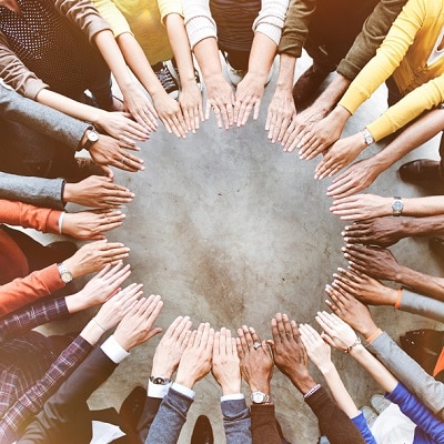 circle