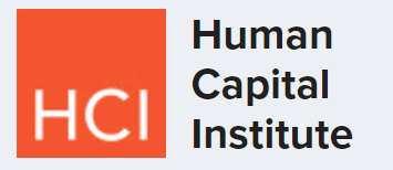 HR conferences in October