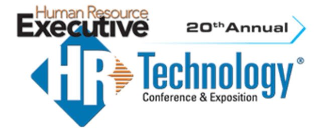 HR Conferences in October