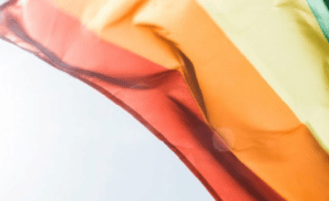 LBGTQ_equality