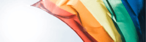 LBGTQ_equality