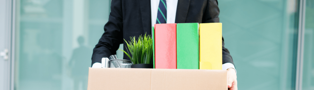 employee-turnover
