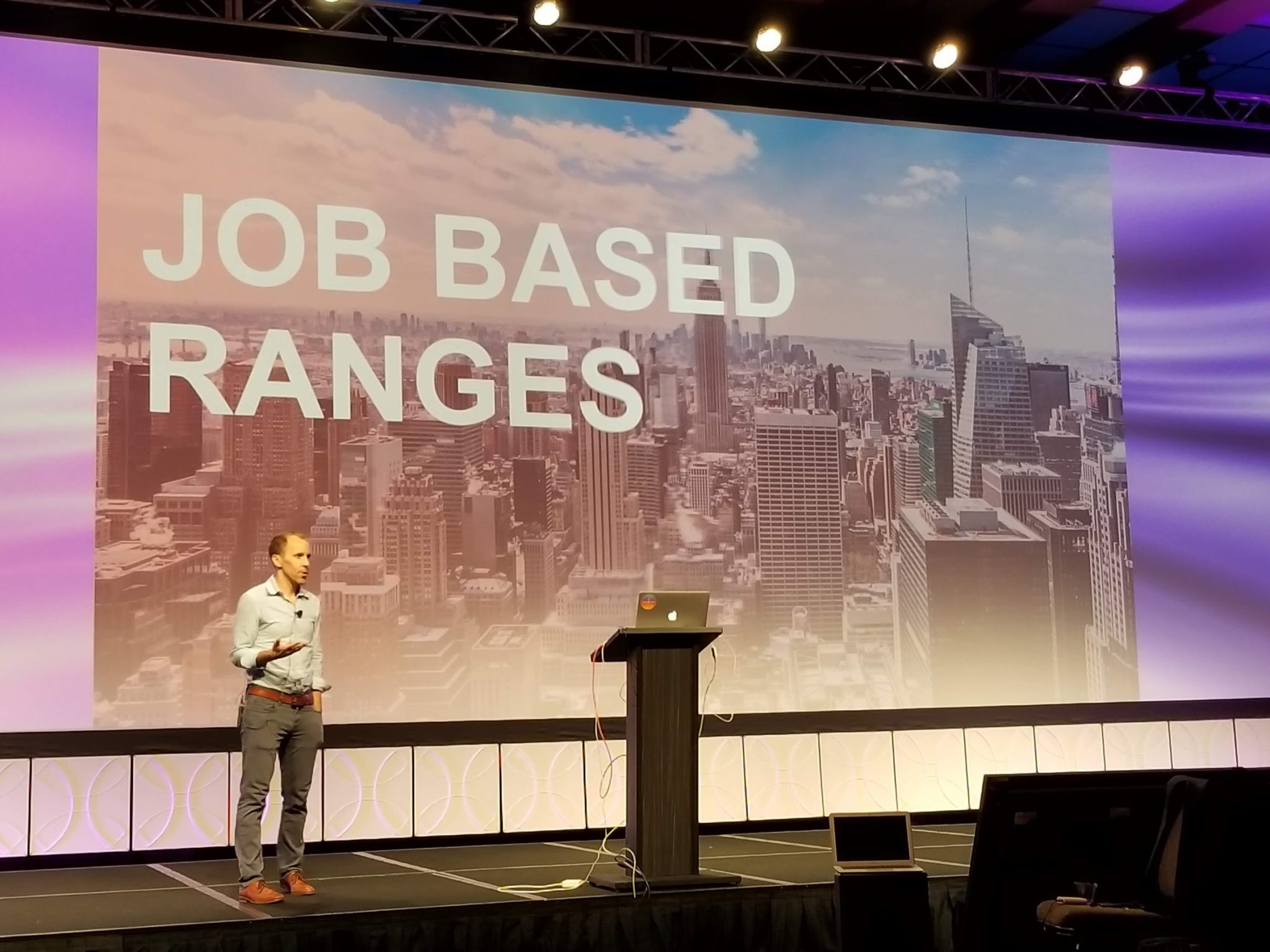 Job_based_ranges