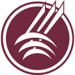 MSU_Northern_Logo