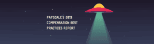 PayScale_CBPR_Blog_banner