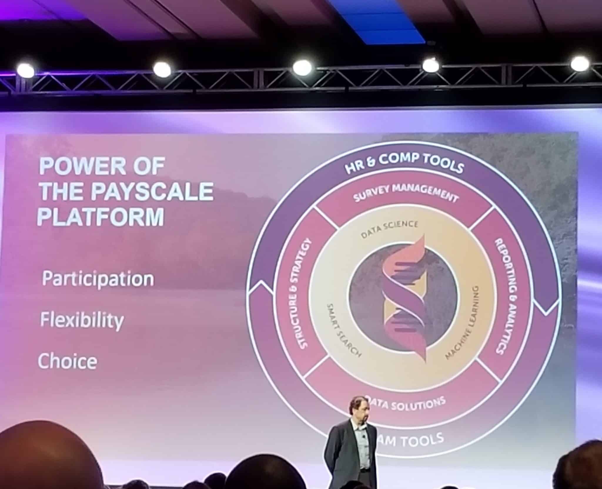 Payscale_platform_bp