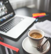 Remote Worker