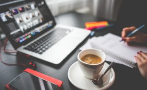 Remote Worker