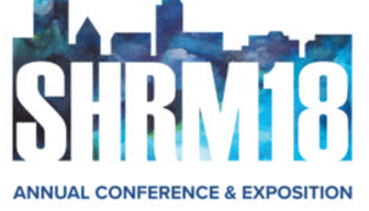 HR Conferences In June