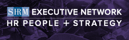 HR Conferences in April 