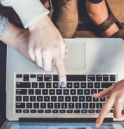 Salary_data_sources