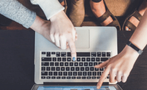 Salary_data_sources