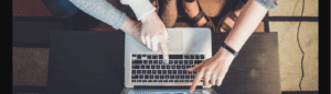 Salary_data_sources