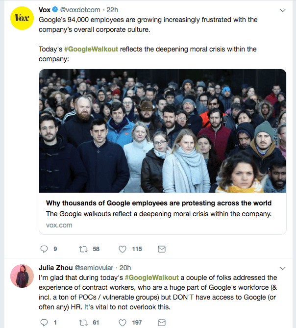 Google_walkout